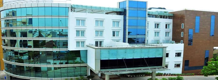 Hotel Atithi - Puducherry 01.jpg